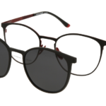 SOLANO CL 10242 A