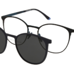 SOLANO CL 10242 B