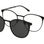 SOLANO CL 10242 C