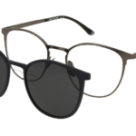 SOLANO CL 10242 D
