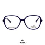 RETRO Paris R12H50 C3 - obrazek 2