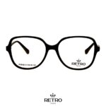 RETRO Paris R12H50 C1 - obrazek 2