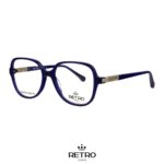 RETRO Paris R12H50 C3
