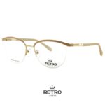 RETRO London R11E03 C2