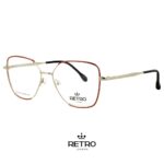 RETRO London R11G30 C3