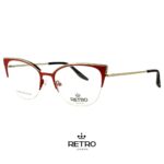 RETRO London R11G34 C2