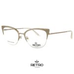 RETRO London R11G34 C3