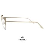 RETRO London R11G34 C3 - obrazek 4