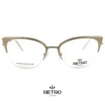 RETRO London R11G34 C3 - obrazek 2