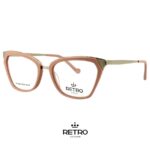 RETRO London R11G38 C3
