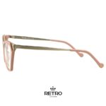 RETRO London R11G38 C3 - obrazek 4