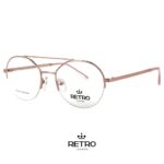 RETRO London R11H36 C1