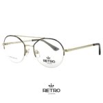 RETRO London R11H36 C2