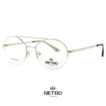 RETRO London R11H36 C3