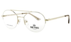 RETRO London R11H36 C3