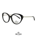 RETRO London R11H37 C1