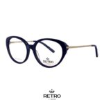 RETRO London R11H37 C2
