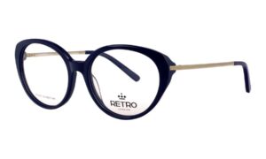 RETRO London R11H37 C2