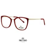 RETRO London R11H38 C2