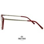 RETRO London R11H38 C2 - obrazek 4