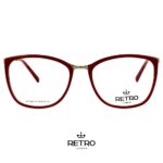 RETRO London R11H38 C2 - obrazek 2