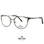 RETRO London R11H40 C1