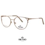 RETRO London R11H40 C2