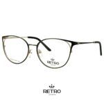 RETRO London R11H40 C3