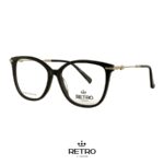 RETRO London R11H42 C1