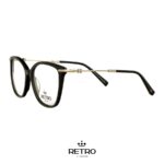 RETRO London R11H42 C1 - obrazek 3