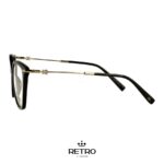 RETRO London R11H42 C1 - obrazek 4