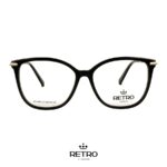 RETRO London R11H42 C1 - obrazek 2