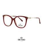 RETRO London R11H42 C2