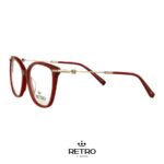 RETRO London R11H42 C2 - obrazek 3