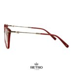 RETRO London R11H42 C2 - obrazek 4