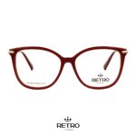 RETRO London R11H42 C2 - obrazek 2