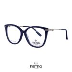 RETRO London R11H42 C3