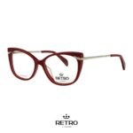 RETRO London R11H43 C2