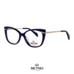 RETRO London R11H43 C3