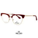 RETRO London R11H45 C2