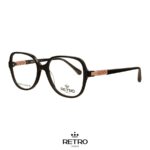RETRO Paris R12H50 C1