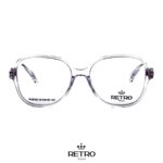 RETRO Paris R12H50 C2 - obrazek 2