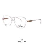 RETRO Paris R12H50 C2