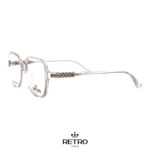 RETRO Paris R12H50 C2 - obrazek 3