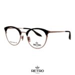 RETRO Paris R12H52 C1