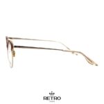 RETRO Paris R12H52 C2 - obrazek 4