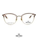 RETRO Paris R12H52 C2 - obrazek 2
