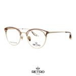 RETRO Paris R12H52 C2
