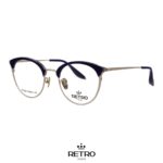 RETRO Paris R12H52 C3