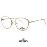RETRO Paris R12H32 C2